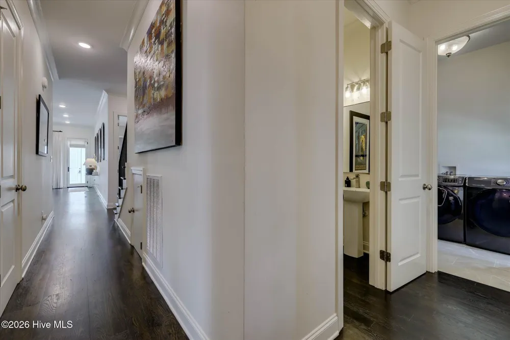 55 Fulton Street North Augusta, SC 29841
