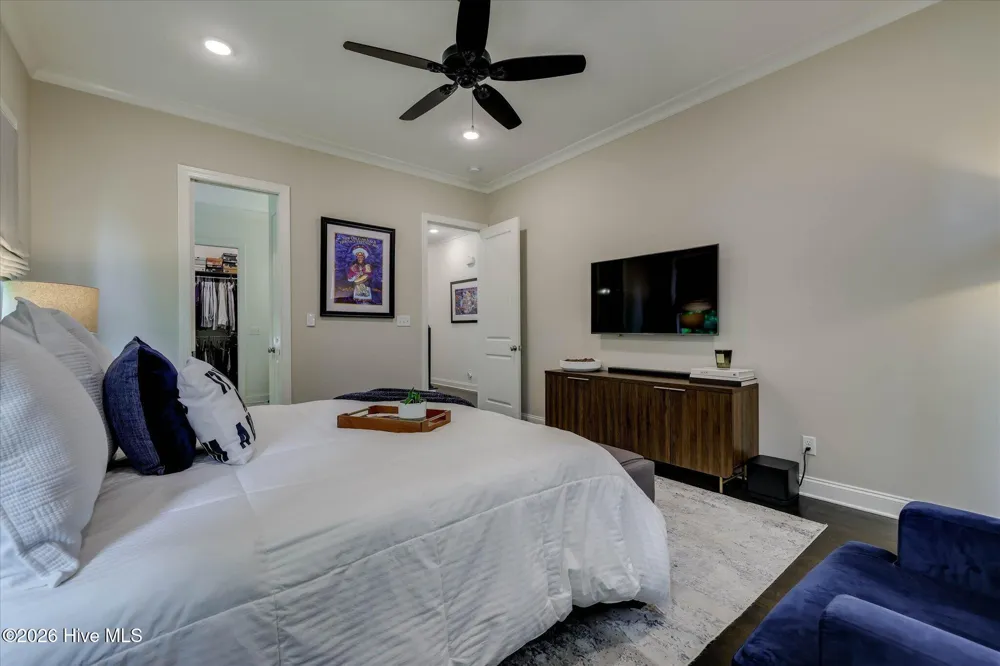 55 Fulton Street North Augusta, SC 29841