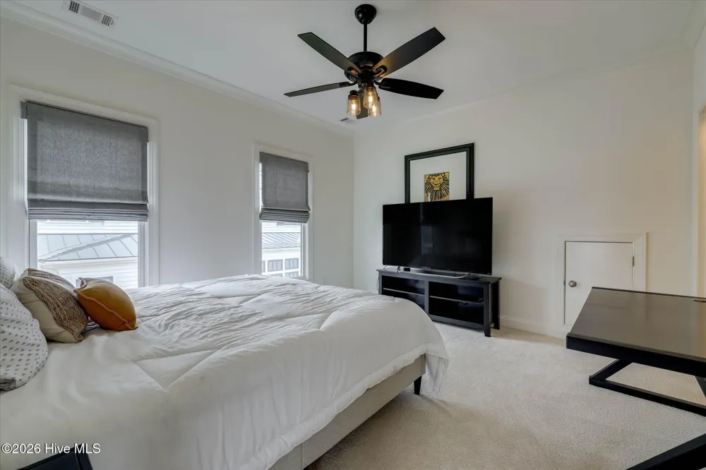 55 Fulton Street North Augusta, SC 29841