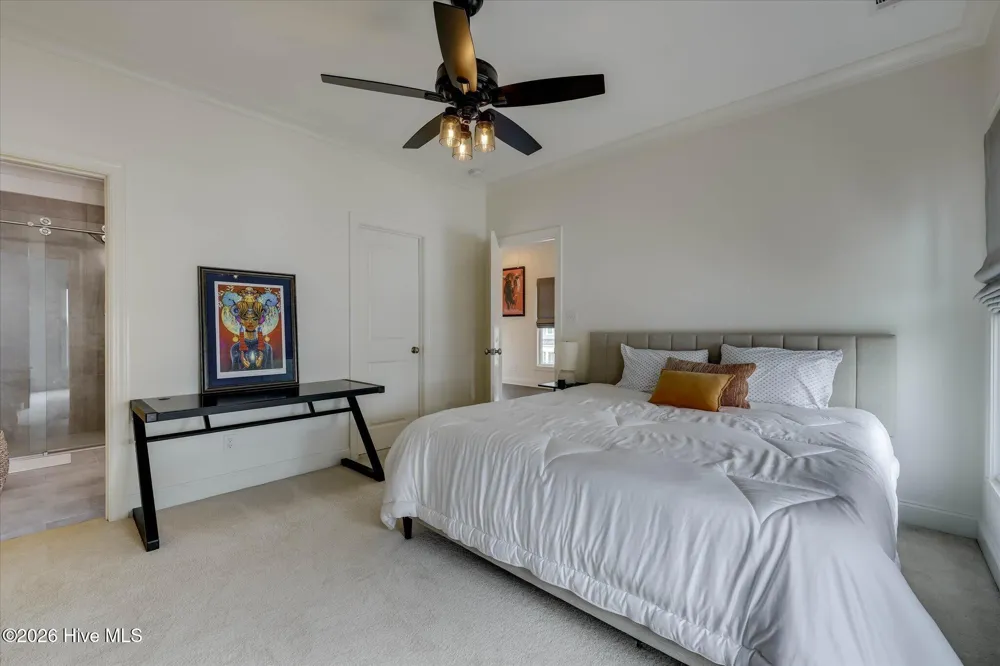 55 Fulton Street North Augusta, SC 29841