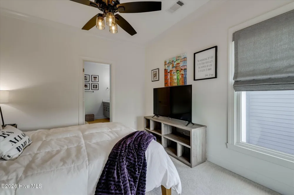 55 Fulton Street North Augusta, SC 29841