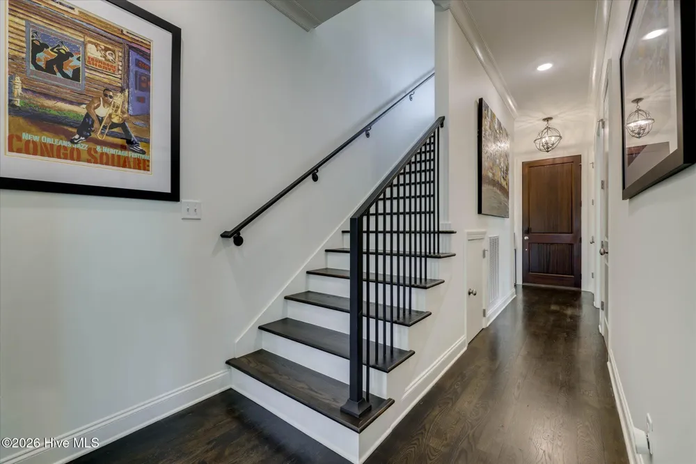 55 Fulton Street North Augusta, SC 29841