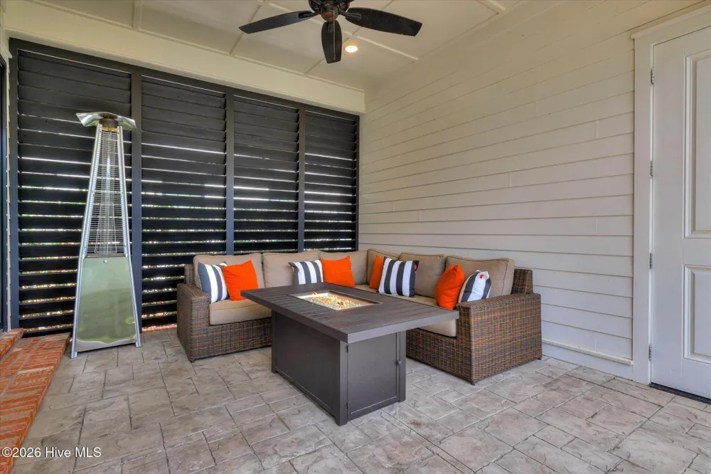 55 Fulton Street North Augusta, SC 29841