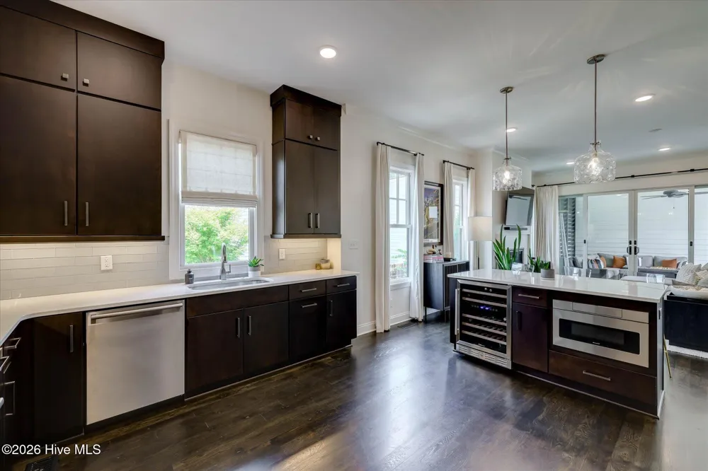55 Fulton Street North Augusta, SC 29841