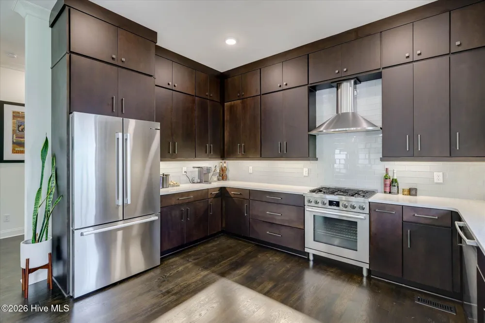 55 Fulton Street North Augusta, SC 29841