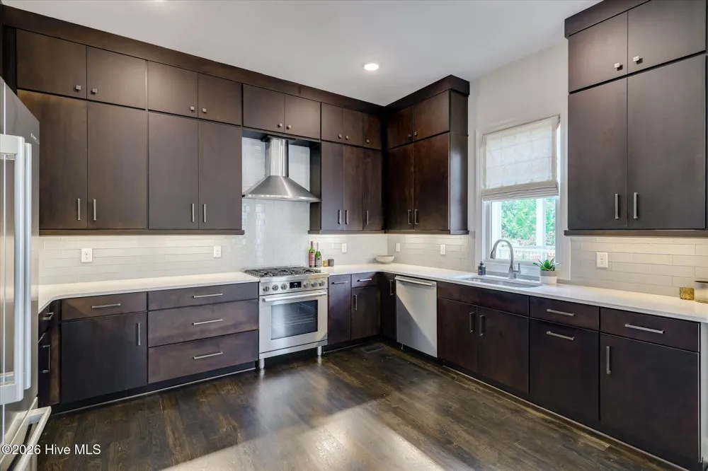 55 Fulton Street North Augusta, SC 29841