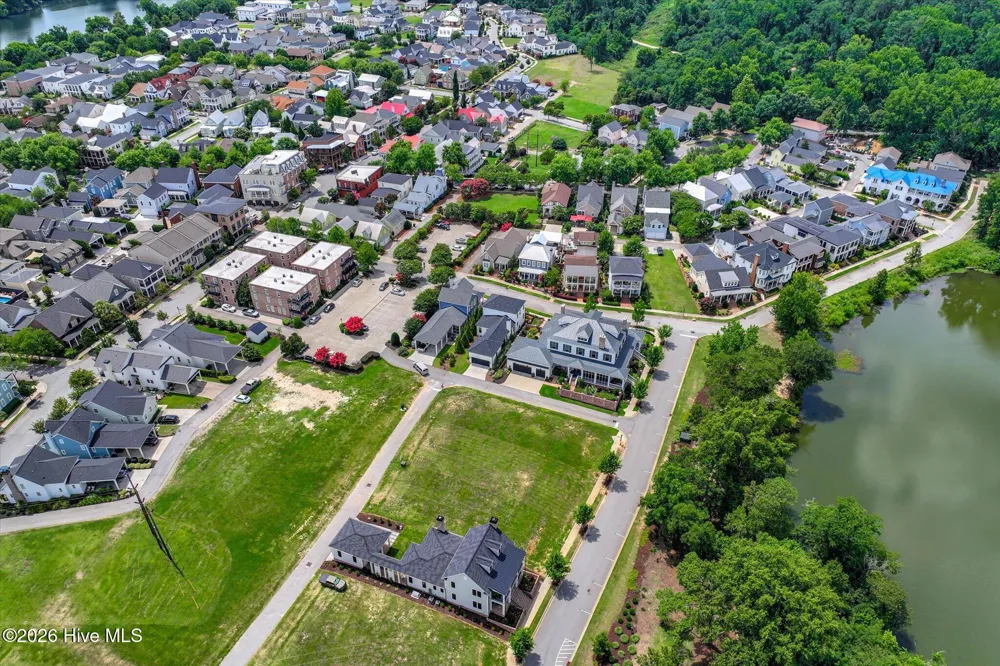55 Fulton Street North Augusta, SC 29841