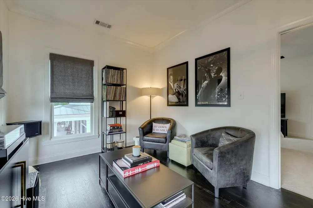 55 Fulton Street North Augusta, SC 29841