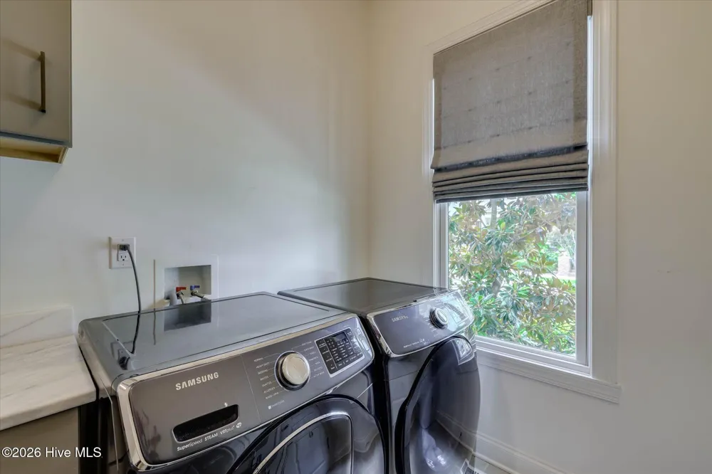 55 Fulton Street North Augusta, SC 29841
