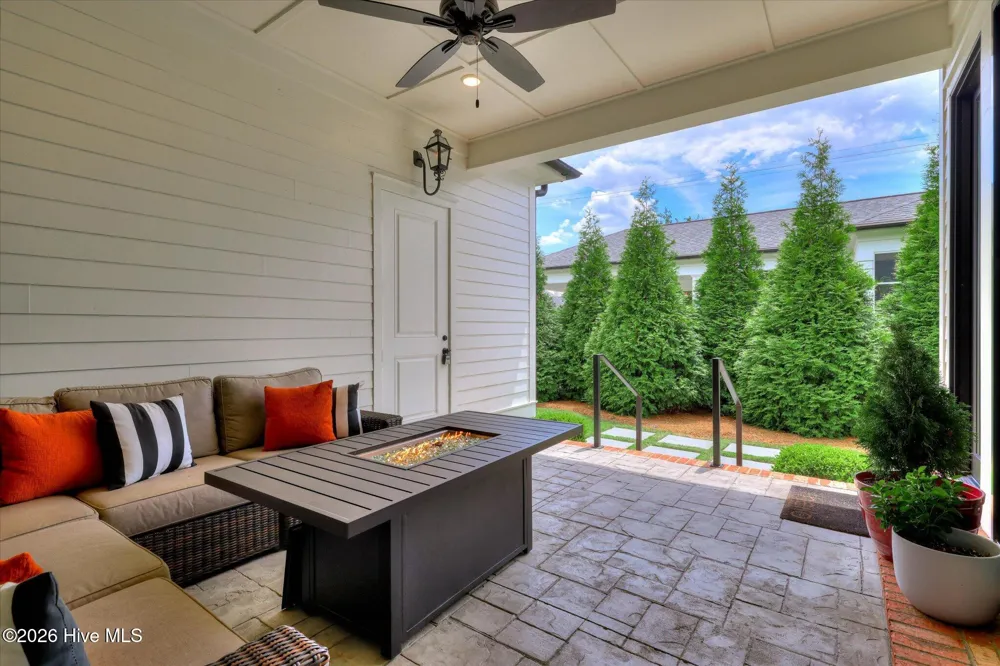 55 Fulton Street North Augusta, SC 29841
