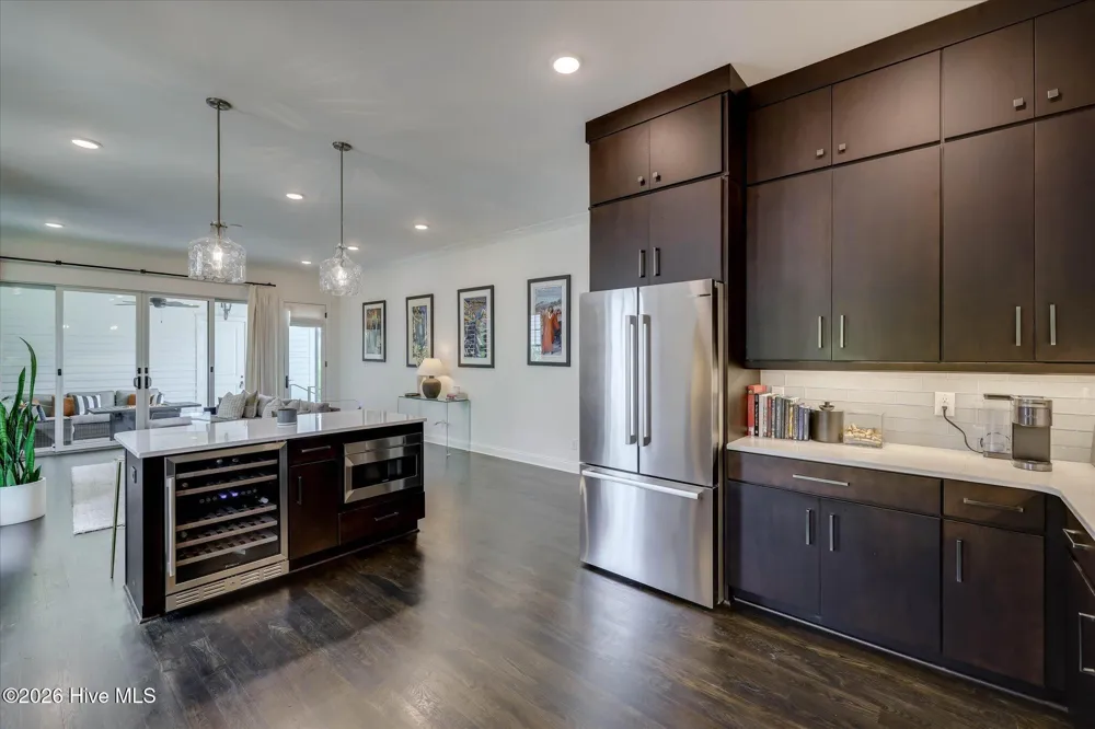 55 Fulton Street North Augusta, SC 29841