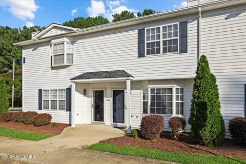 1005 Spring Forest Road #G2