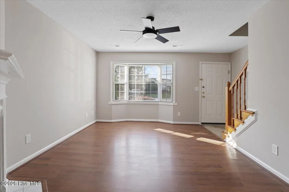 1005 Spring Forest Road #G2 Greenville, NC 27834