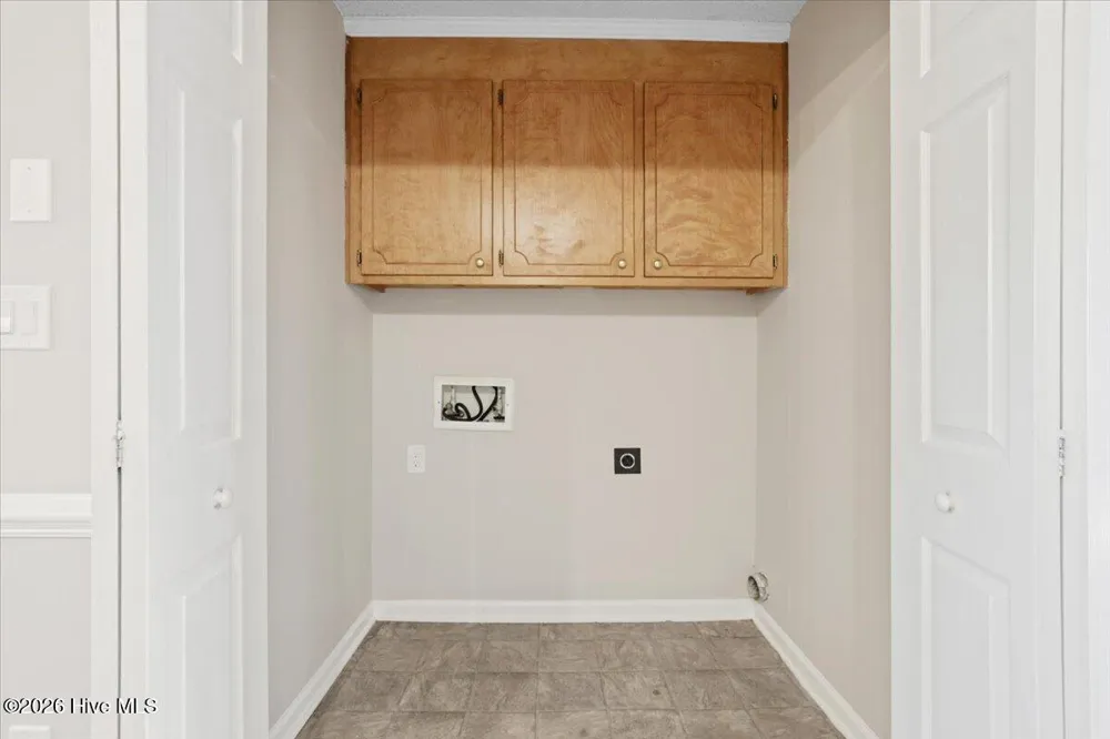 1005 Spring Forest Road #G2 Greenville, NC 27834