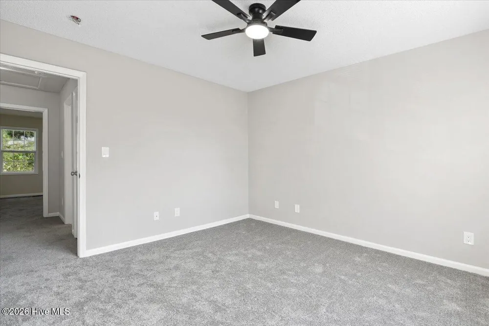 1005 Spring Forest Road #G2 Greenville, NC 27834