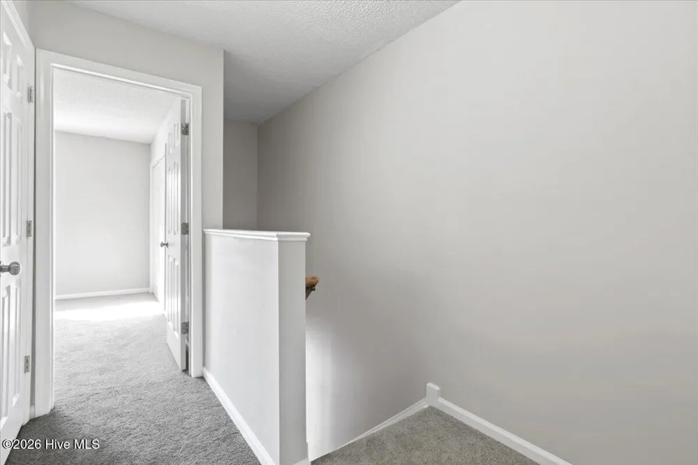 1005 Spring Forest Road #G2 Greenville, NC 27834