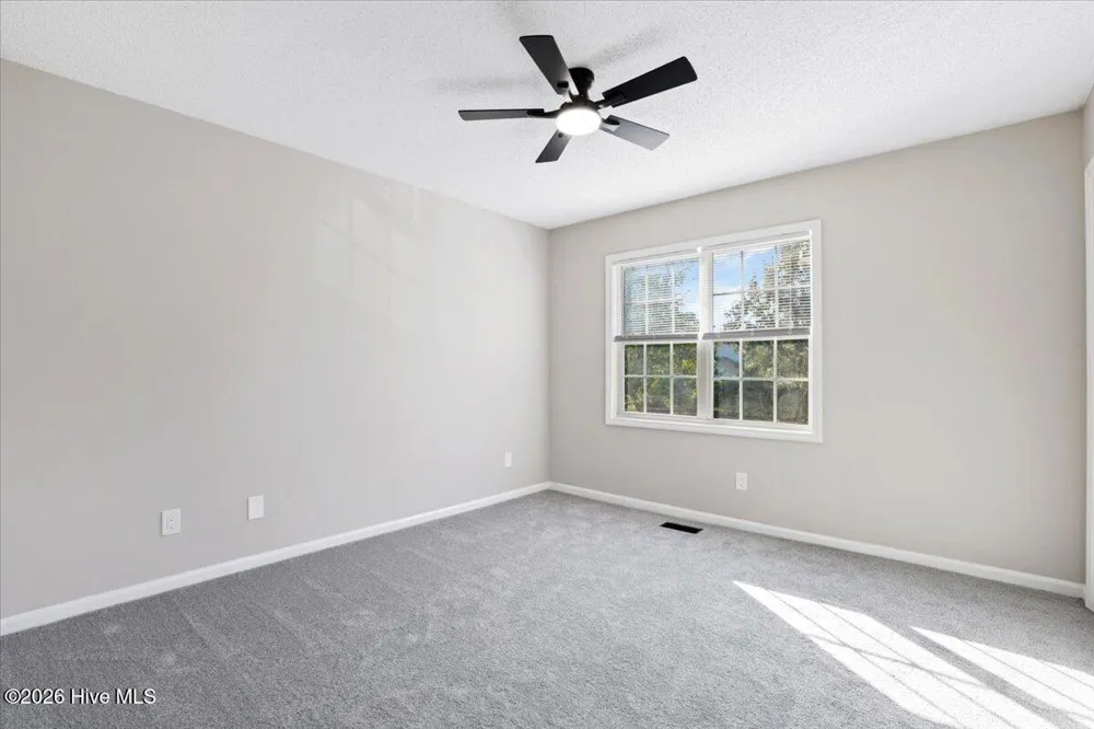 1005 Spring Forest Road #G2 Greenville, NC 27834