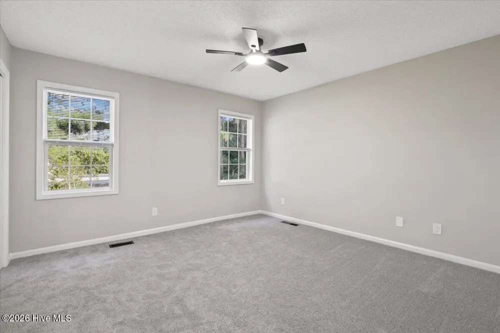 1005 Spring Forest Road #G2 Greenville, NC 27834