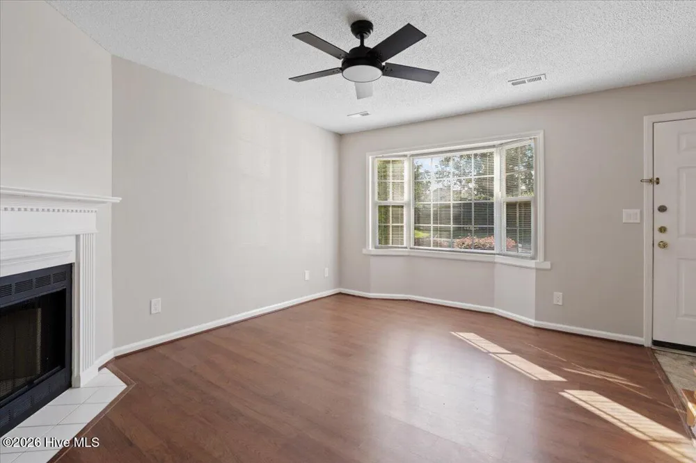 1005 Spring Forest Road #G2 Greenville, NC 27834