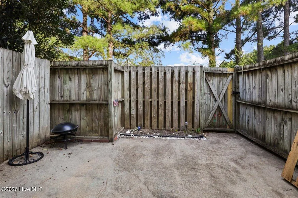 1005 Spring Forest Road #G2 Greenville, NC 27834