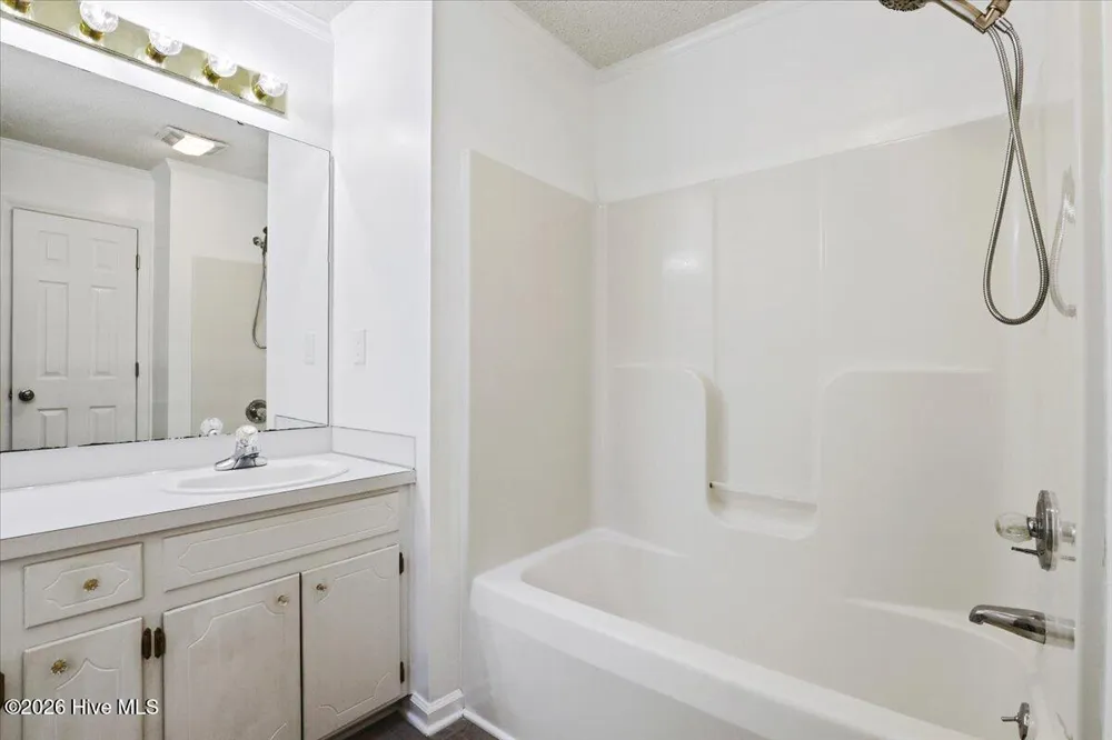1005 Spring Forest Road #G2 Greenville, NC 27834