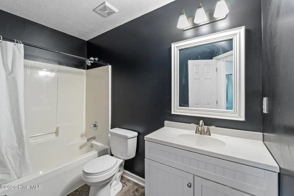 1904 Lobelia Lane Augusta, GA 30906