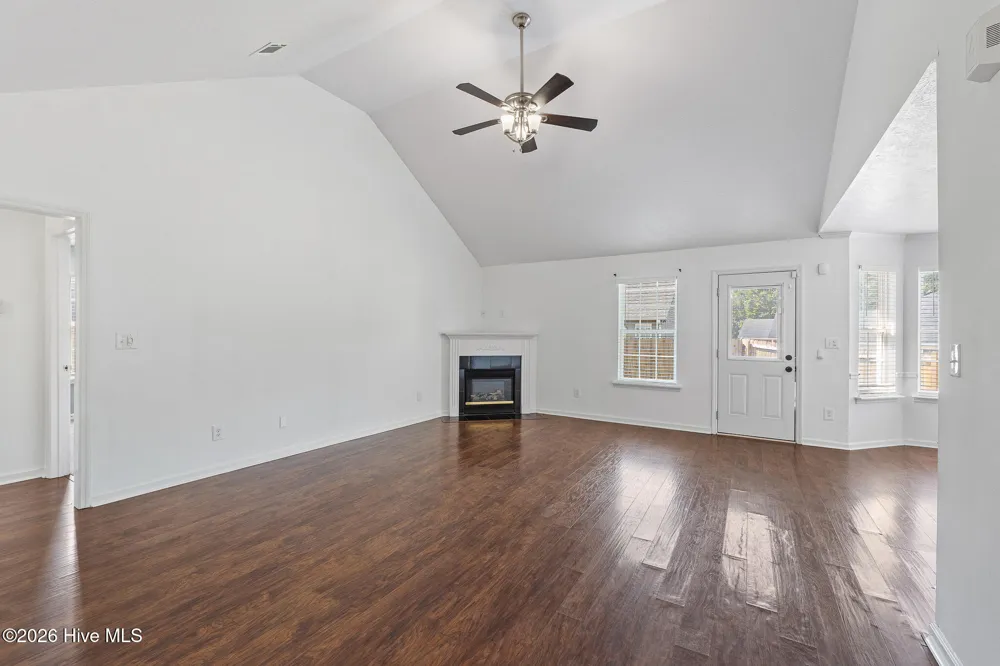 1904 Lobelia Lane Augusta, GA 30906