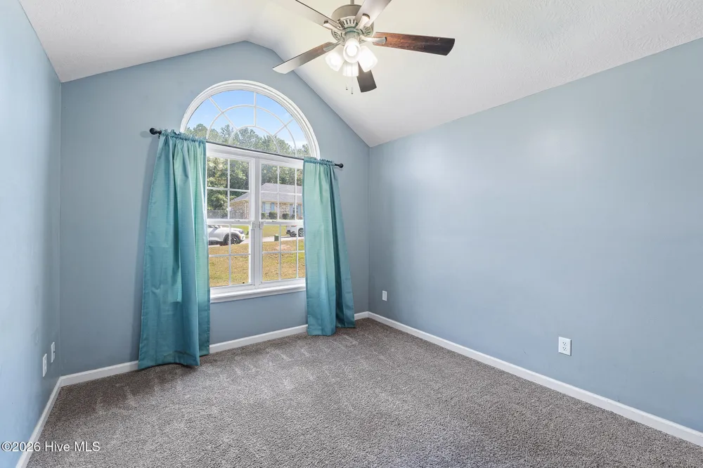 1904 Lobelia Lane Augusta, GA 30906