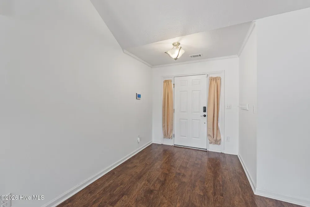 1904 Lobelia Lane Augusta, GA 30906