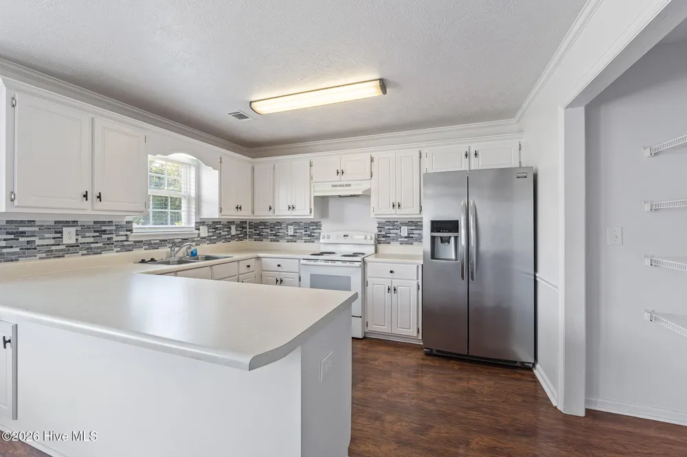 1904 Lobelia Lane Augusta, GA 30906