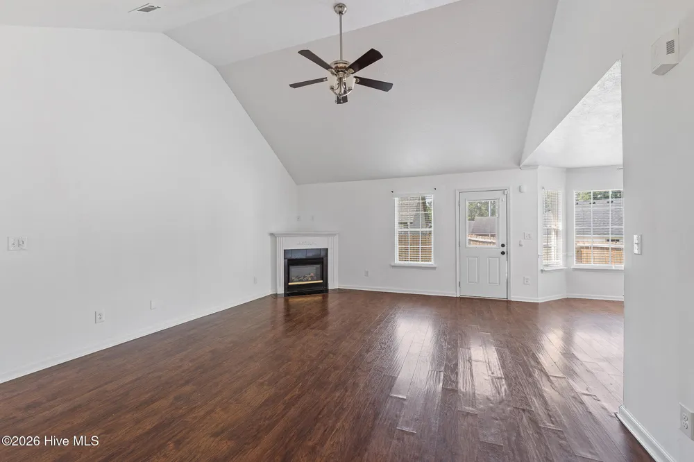 1904 Lobelia Lane Augusta, GA 30906