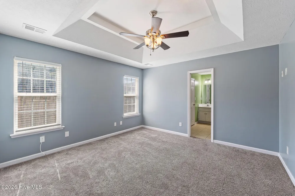 1904 Lobelia Lane Augusta, GA 30906
