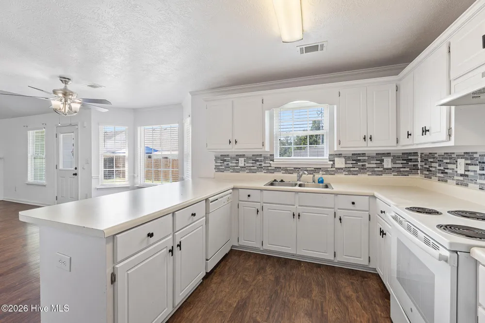 1904 Lobelia Lane Augusta, GA 30906