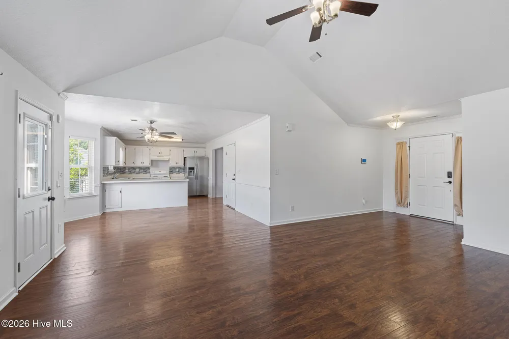 1904 Lobelia Lane Augusta, GA 30906