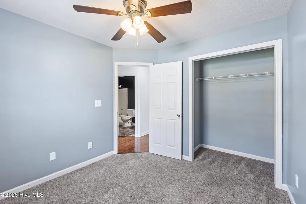 1904 Lobelia Lane Augusta, GA 30906