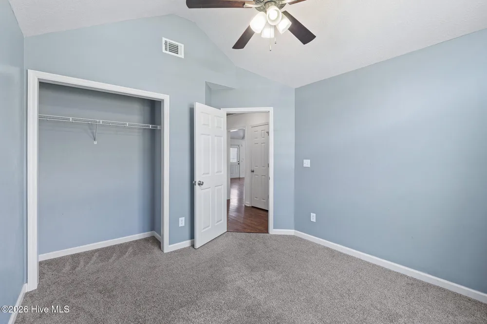 1904 Lobelia Lane Augusta, GA 30906