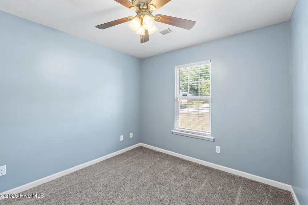 1904 Lobelia Lane Augusta, GA 30906