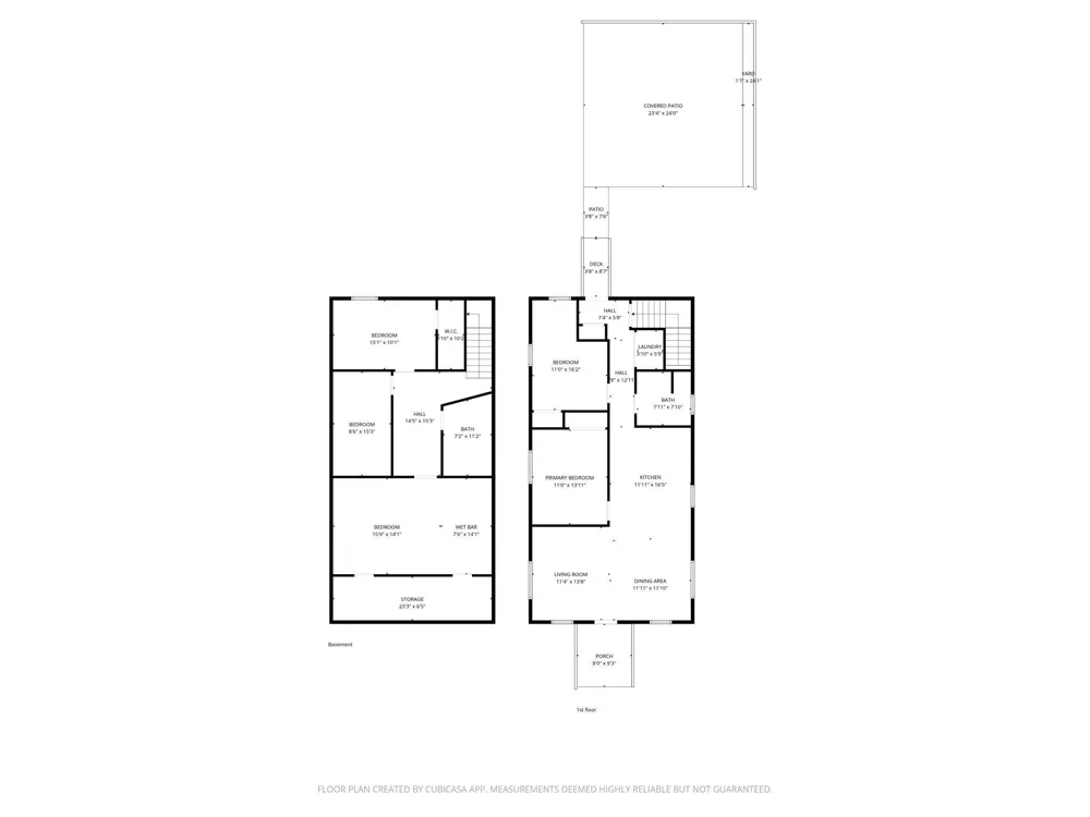 1105 Hazen Street SE Grand Rapids, MI 49507