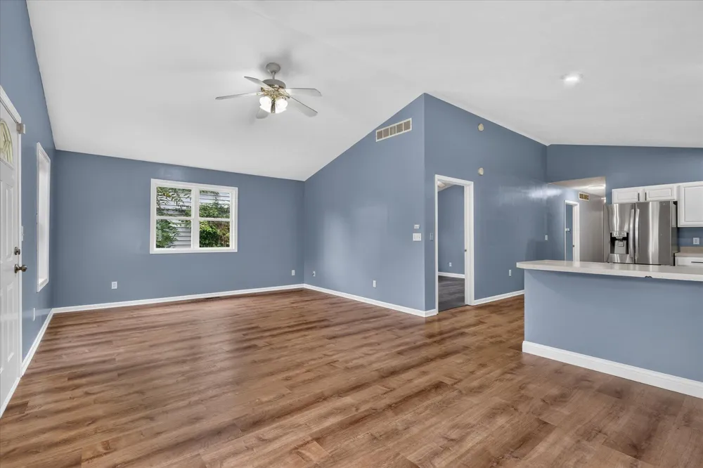 1105 Hazen Street SE Grand Rapids, MI 49507
