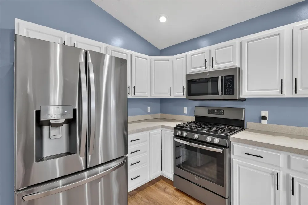 1105 Hazen Street SE Grand Rapids, MI 49507