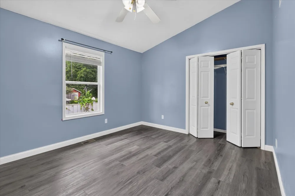 1105 Hazen Street SE Grand Rapids, MI 49507