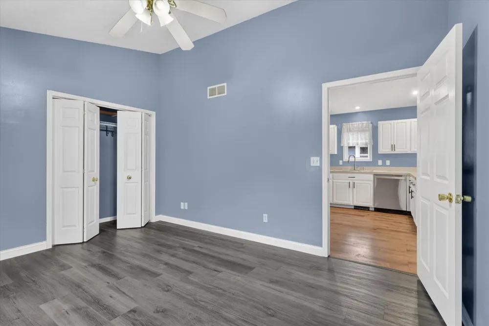 1105 Hazen Street SE Grand Rapids, MI 49507