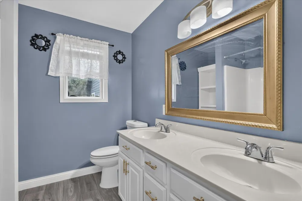 1105 Hazen Street SE Grand Rapids, MI 49507