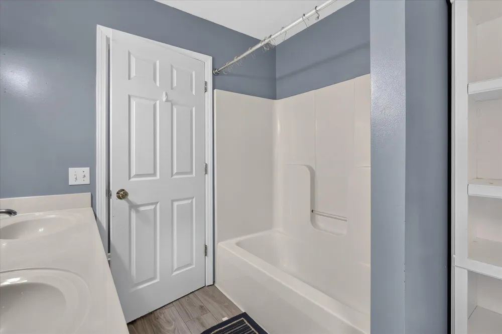 1105 Hazen Street SE Grand Rapids, MI 49507