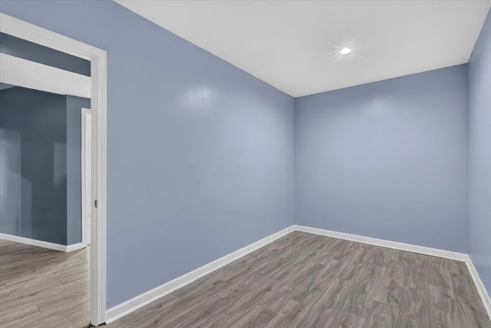 1105 Hazen Street SE Grand Rapids, MI 49507