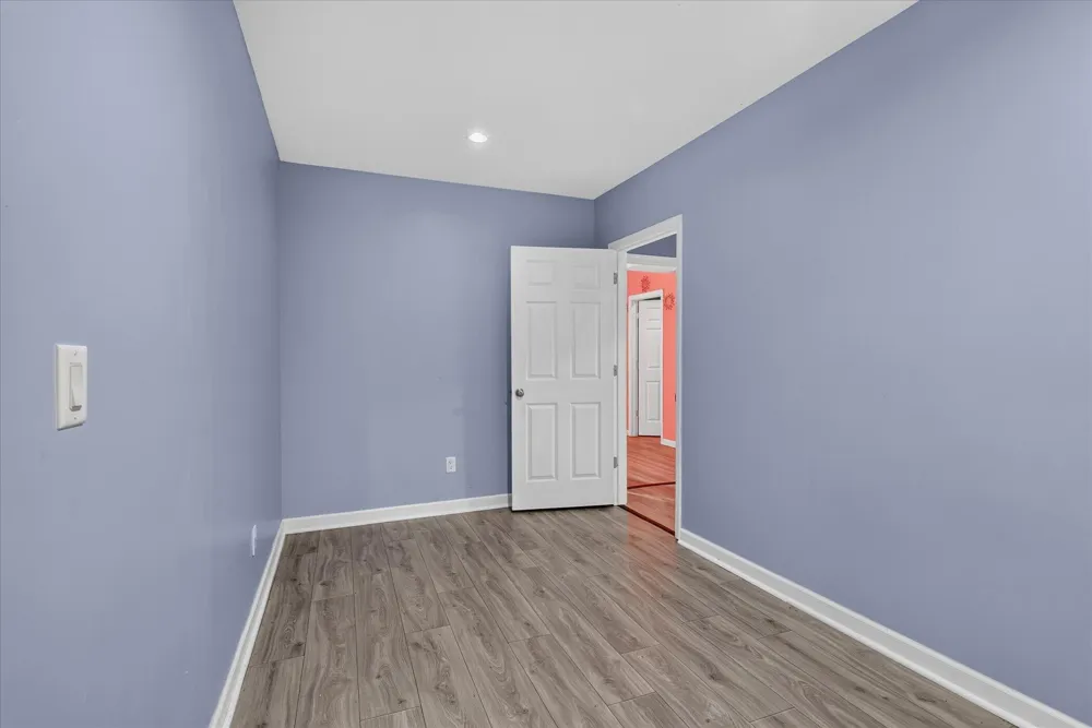 1105 Hazen Street SE Grand Rapids, MI 49507
