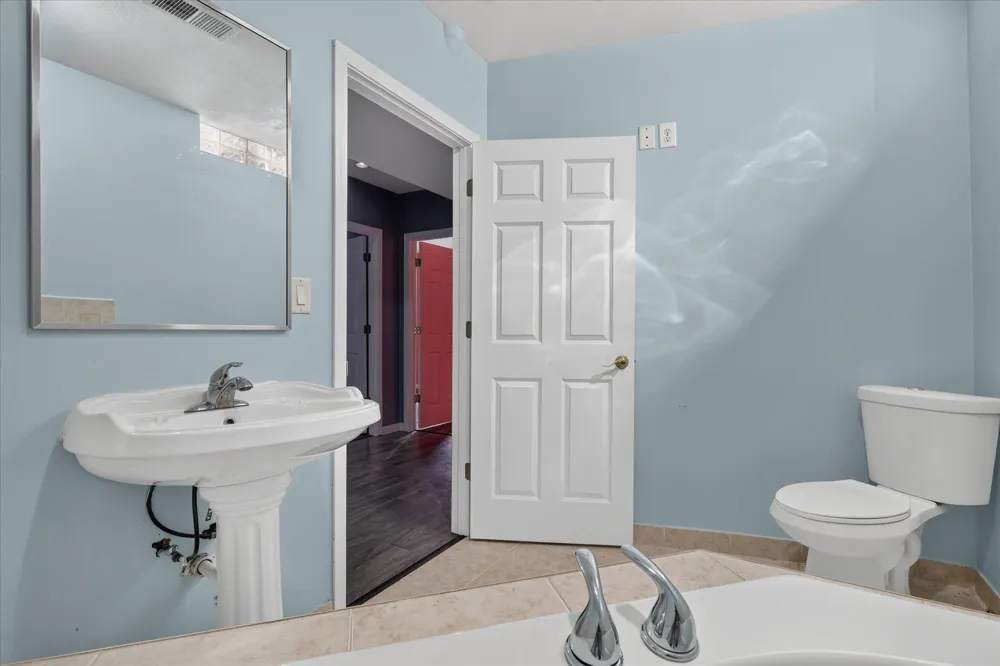 1105 Hazen Street SE Grand Rapids, MI 49507