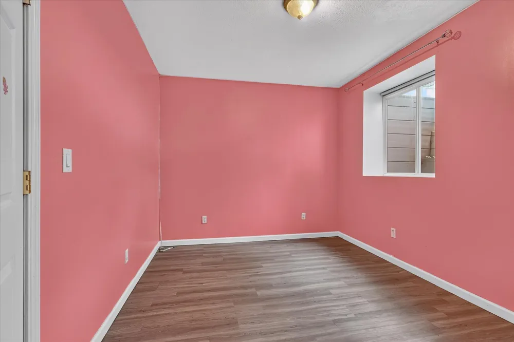 1105 Hazen Street SE Grand Rapids, MI 49507