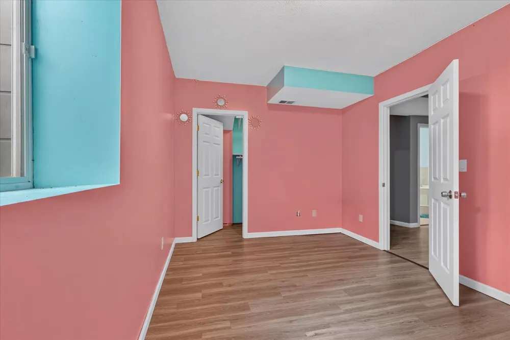 1105 Hazen Street SE Grand Rapids, MI 49507