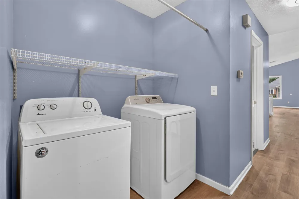1105 Hazen Street SE Grand Rapids, MI 49507